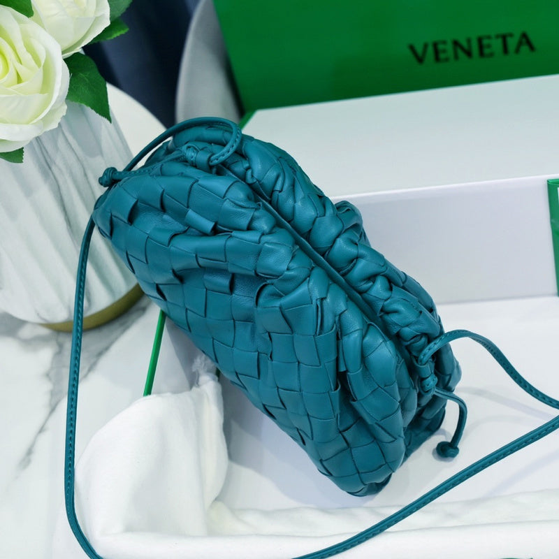 COZY BAGS - BOV Lady Bags - 310