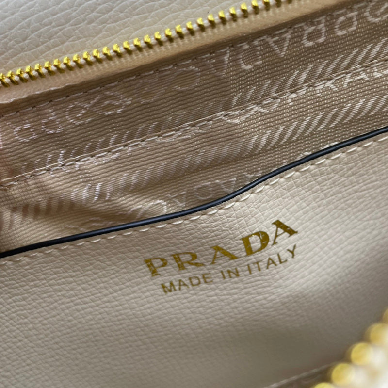 COZY BAGS - PD Bags - 510