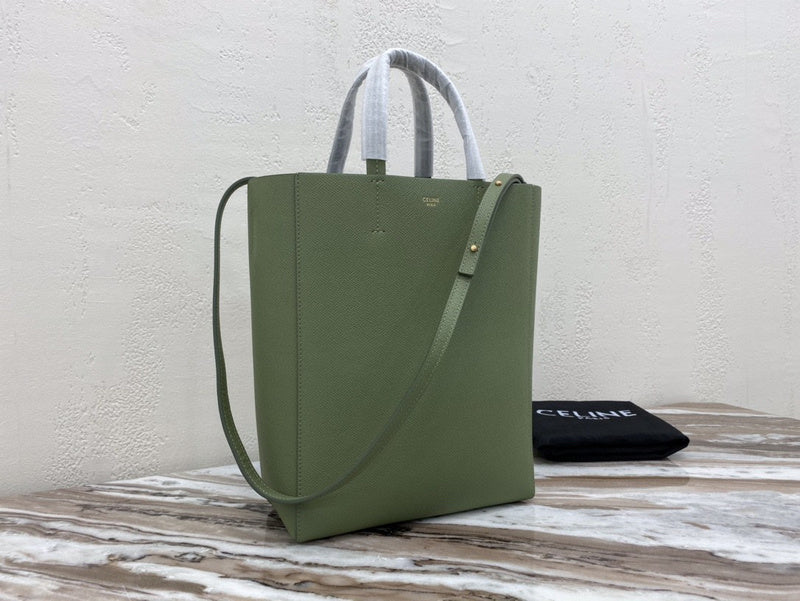 COZY BAGS - COL Lady Bags - 285