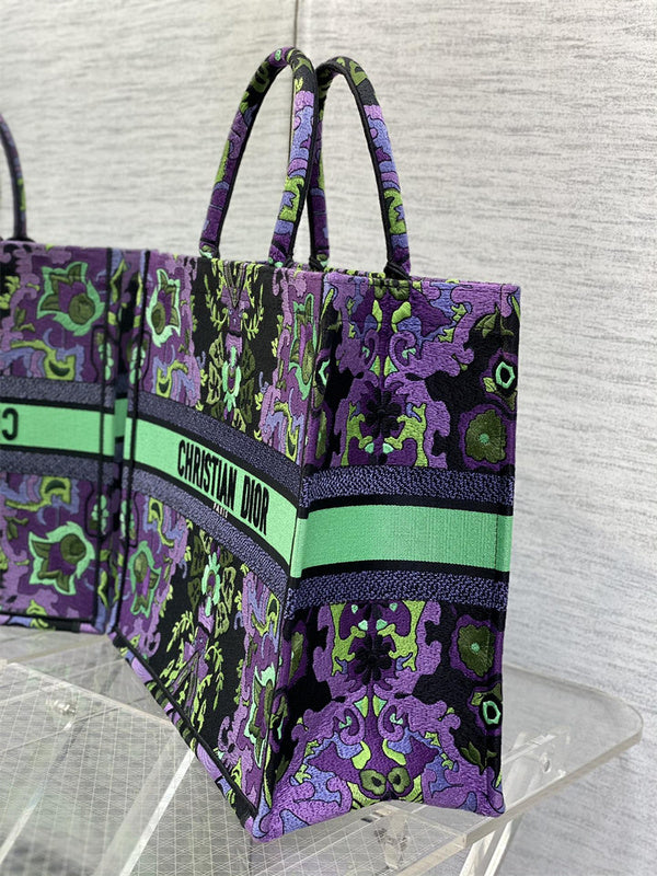 Cozy Bags - DOR Bags - 082