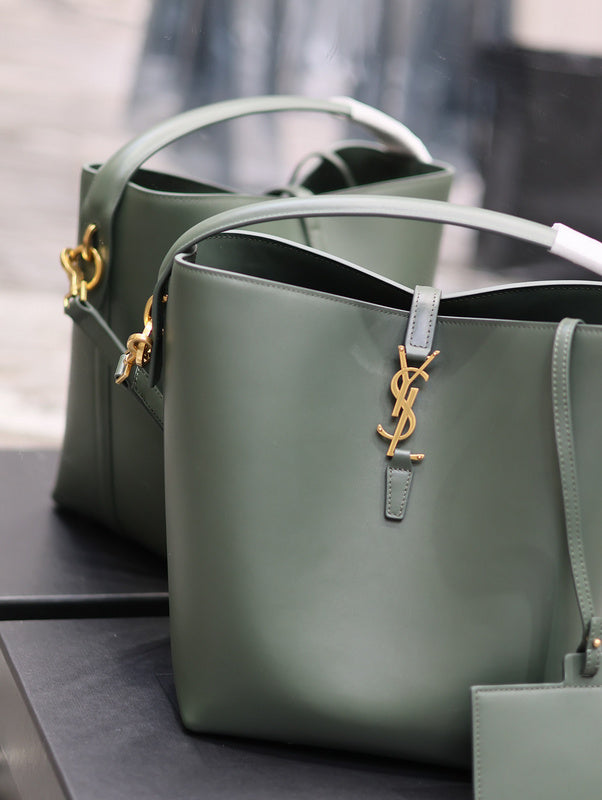 COZY BAGS - YLS Bags - 709