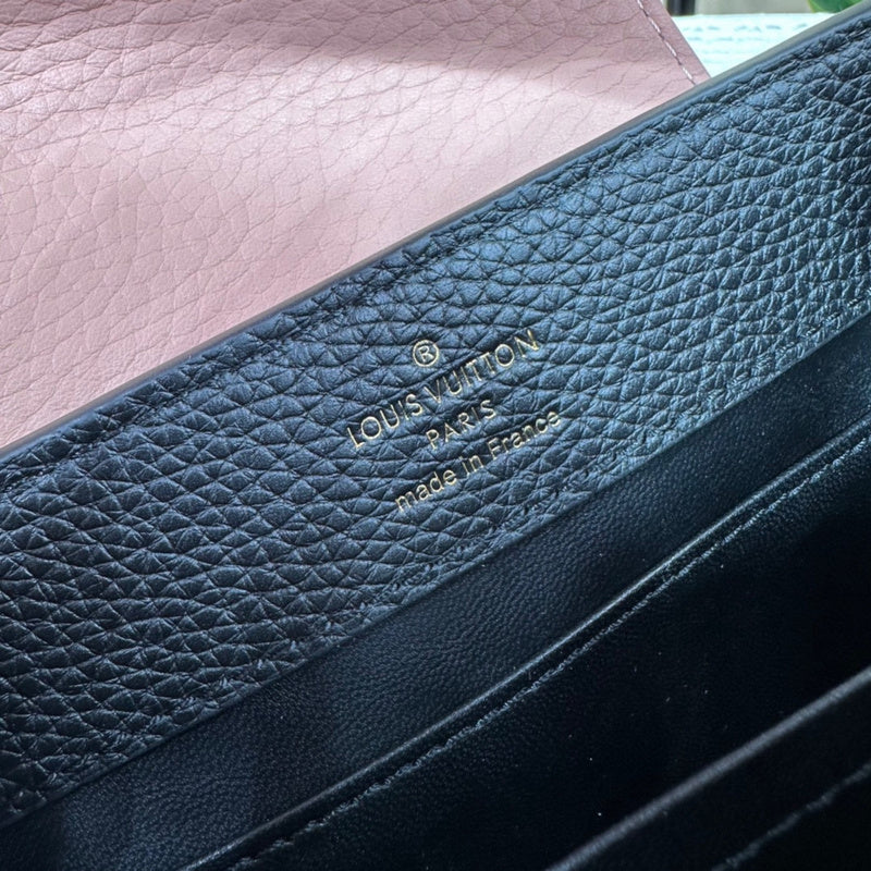 COZY - LOV Lady Bags - 040