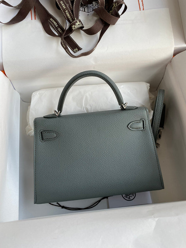 COZY BAGS - HMS Bags - 862