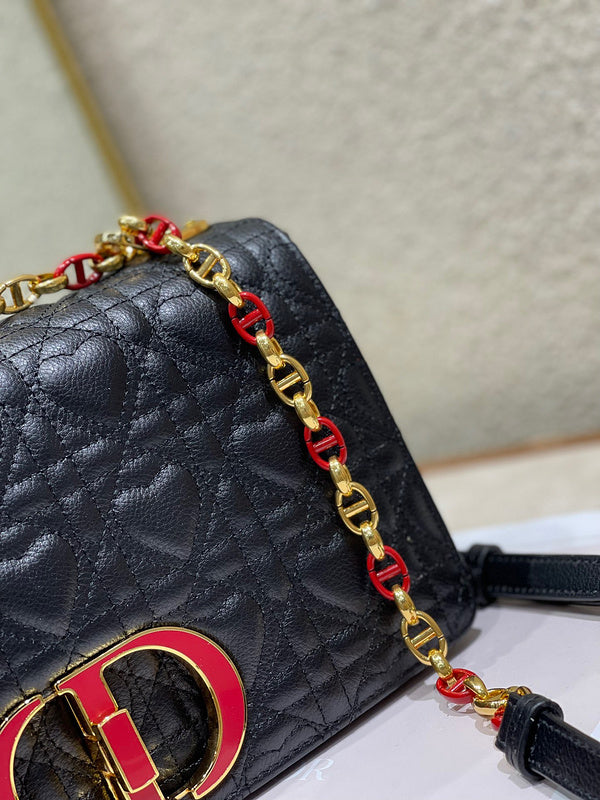 Cozy Bags - DOR Bags - 384