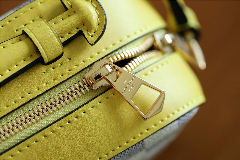 COZY - LOV Lady Bags - 1734