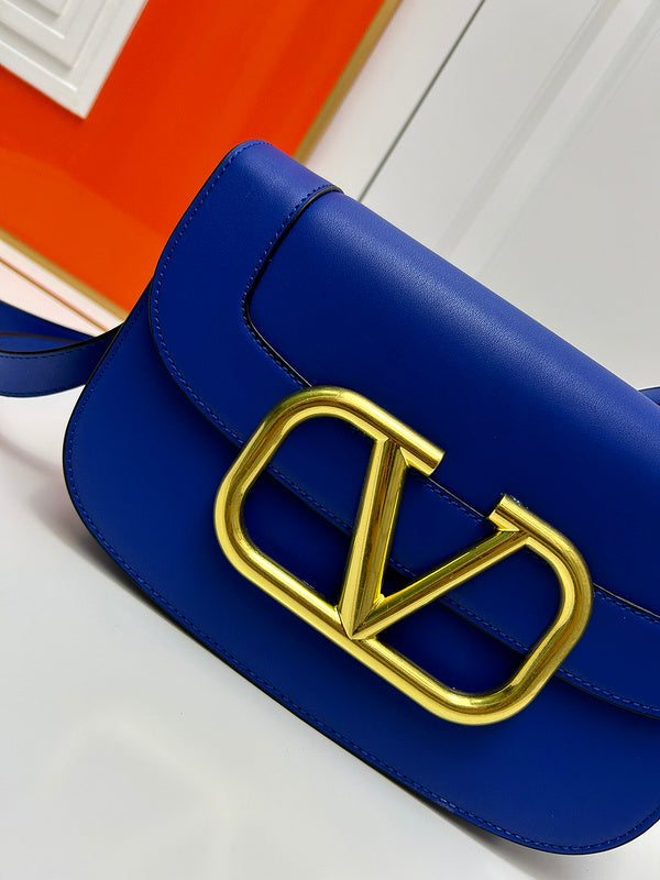 COZY BAGS - VEL Bags - 032
