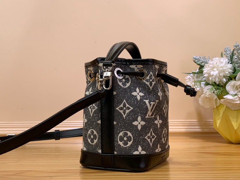 JB - LOV Lady Bags - 296