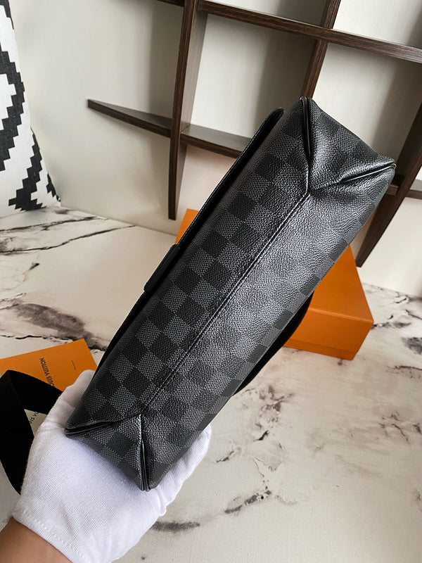 COZY BAGS - LOV Bags - 4565