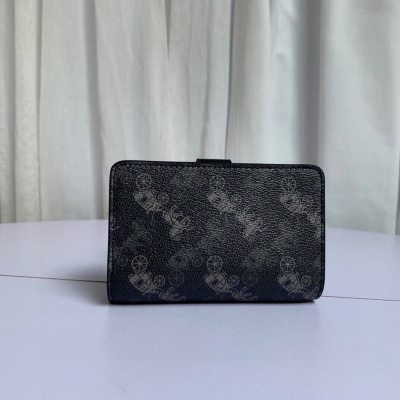 COZY - CAH Bags - 273