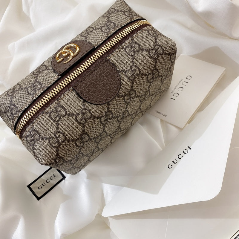 COZY BAGS - GUKI Bags - 2112