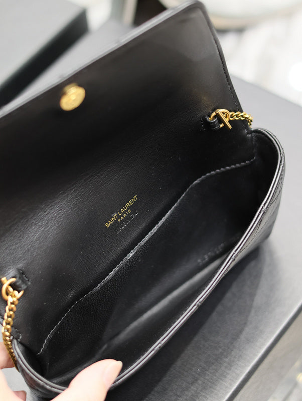 COZY BAGS - YLS Bags - 816