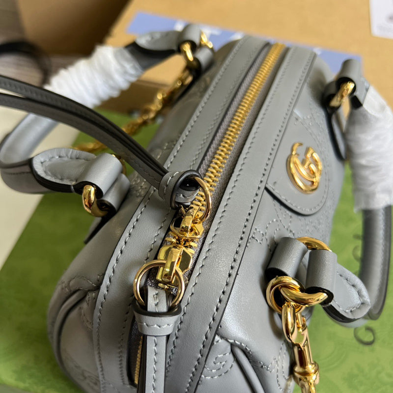 JB - Guki Lady Bags - 535