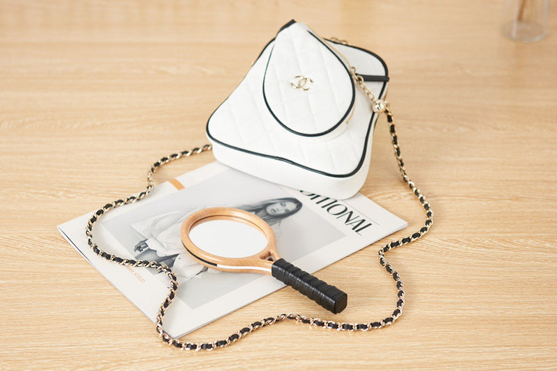 COZY BAGS - CHL Lady Bags - 180