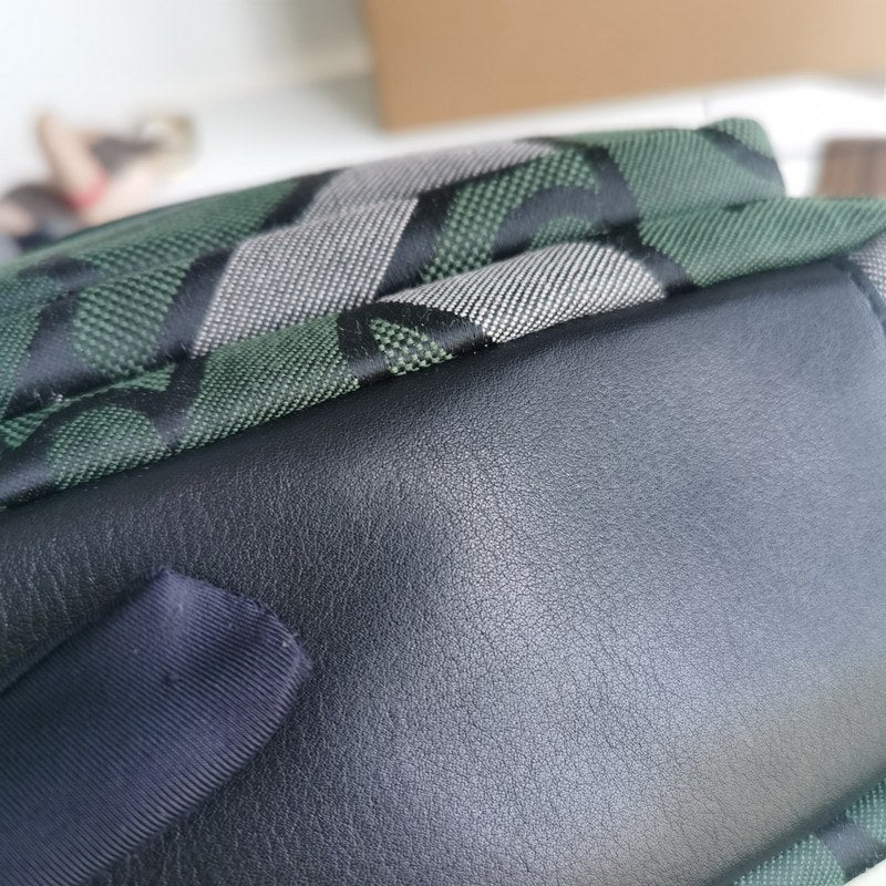 COZY - BOR Men Bags - 190