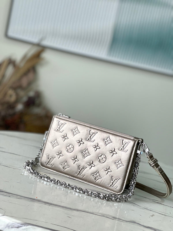 COZY BAGS - LOV Bags - 962