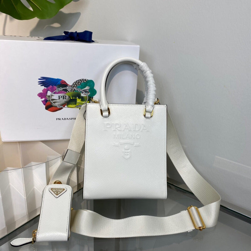 COZY BAGS - PD Bags - 1393