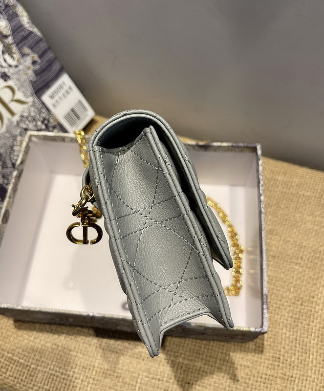 COZY BAGS - DOR Bags - 664