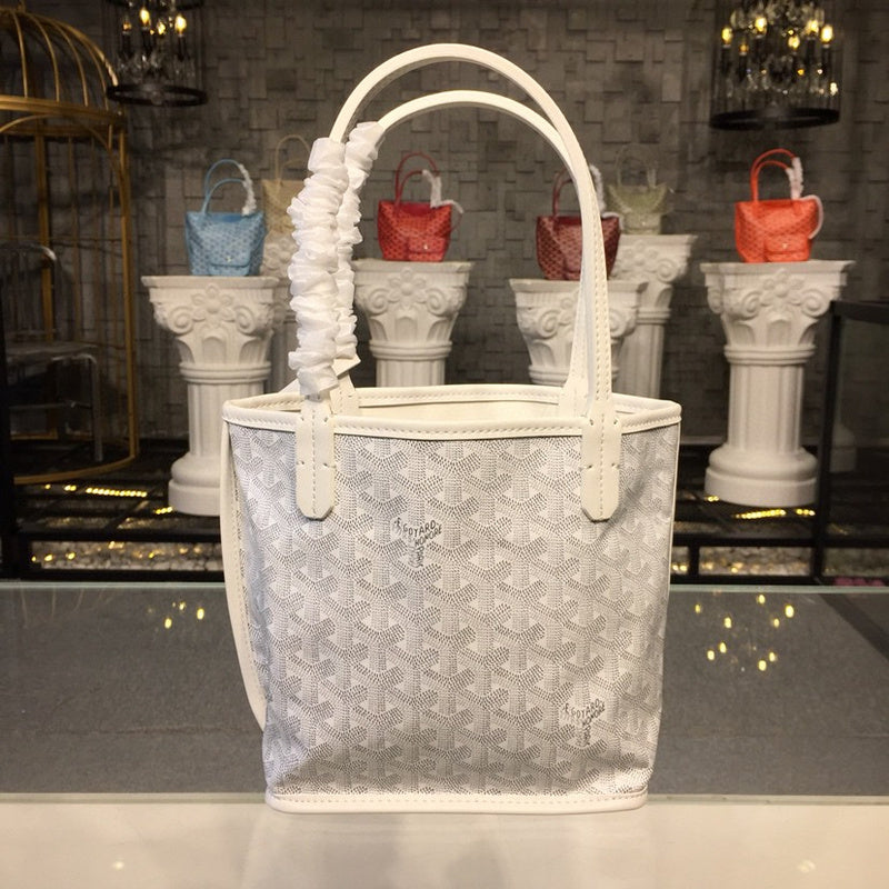 COZY BAGS - GYO Bags - 297