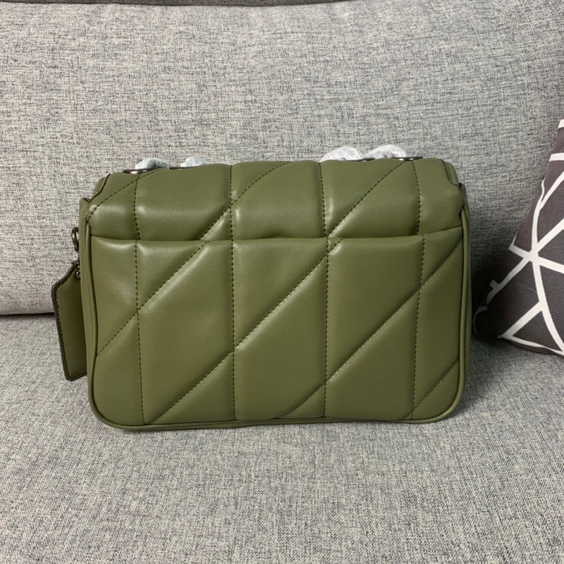 COZY BAGS - CAH Bags - 726