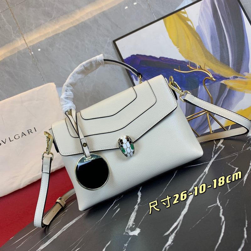 COZY BAGS - PD Bags - 596