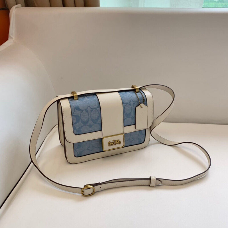 COZY BAGS - CAH Bags - 809