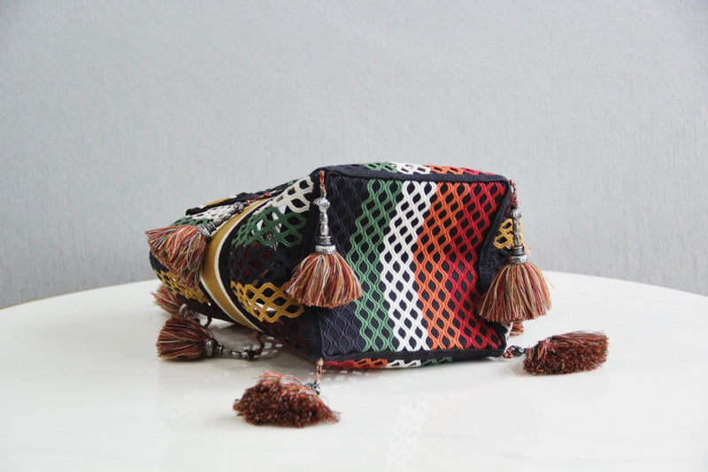 COZY BAGS - DOR Bags - 451