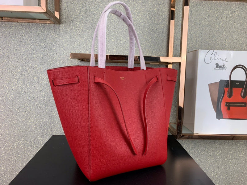 COZY BAGS - COL Lady Bags - 064