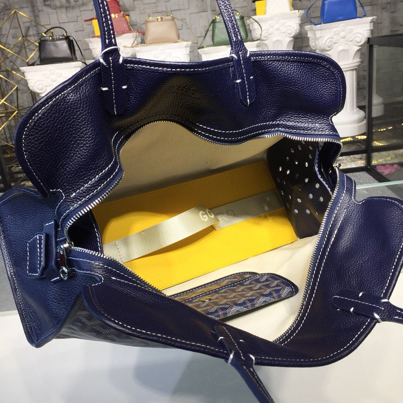 COZY BAGS - GYO Bags - 306