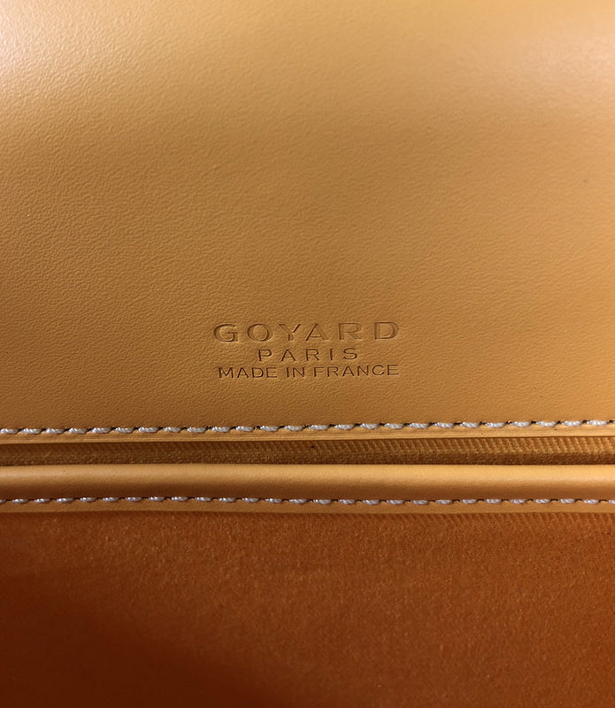 COZY BAGS - GYO Bags - 227