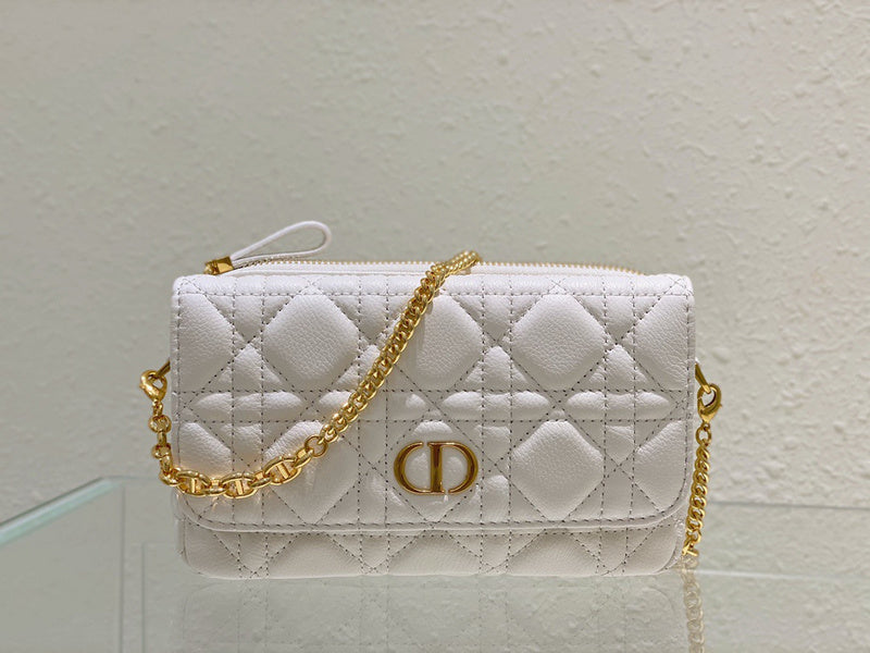JB - DOR Lady Bags - 221