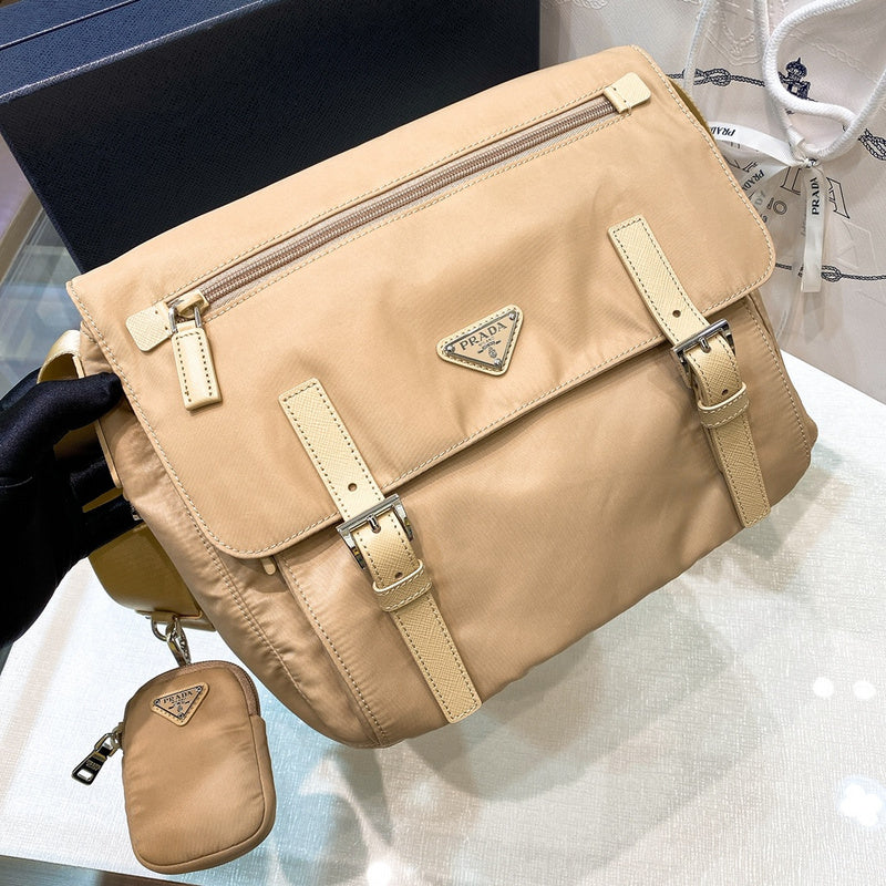 JB - PD Lady Bags - 457