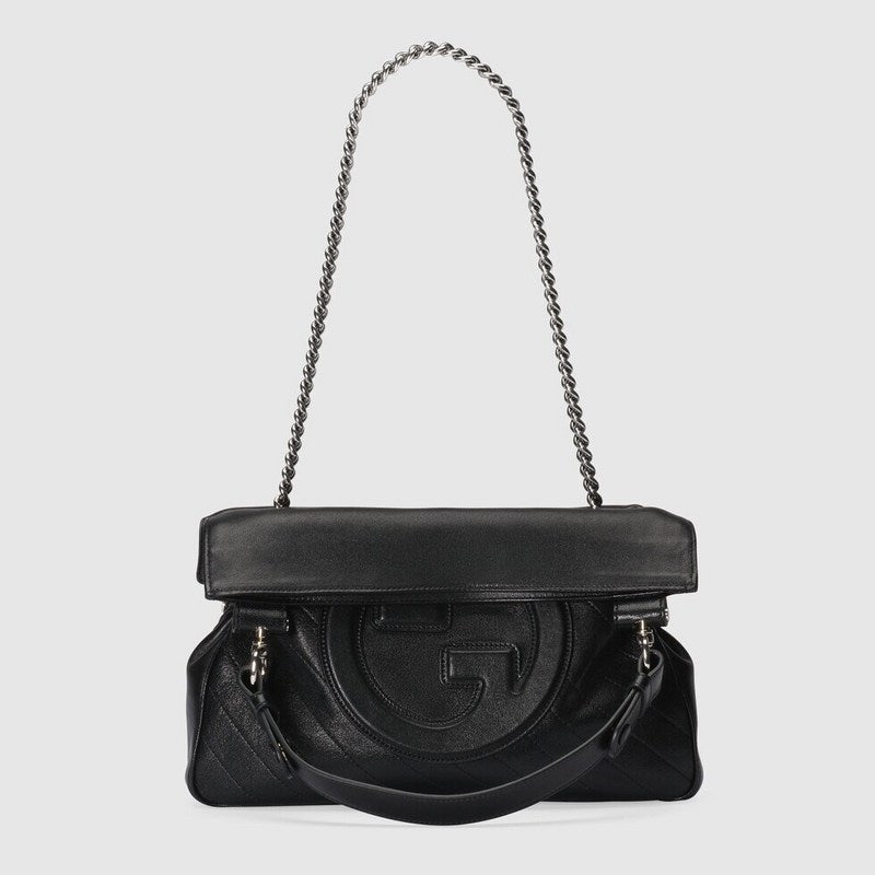COZY BAGS - GUKI Women Bags - 166