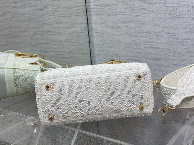 JB - DOR Lady Bags - 151