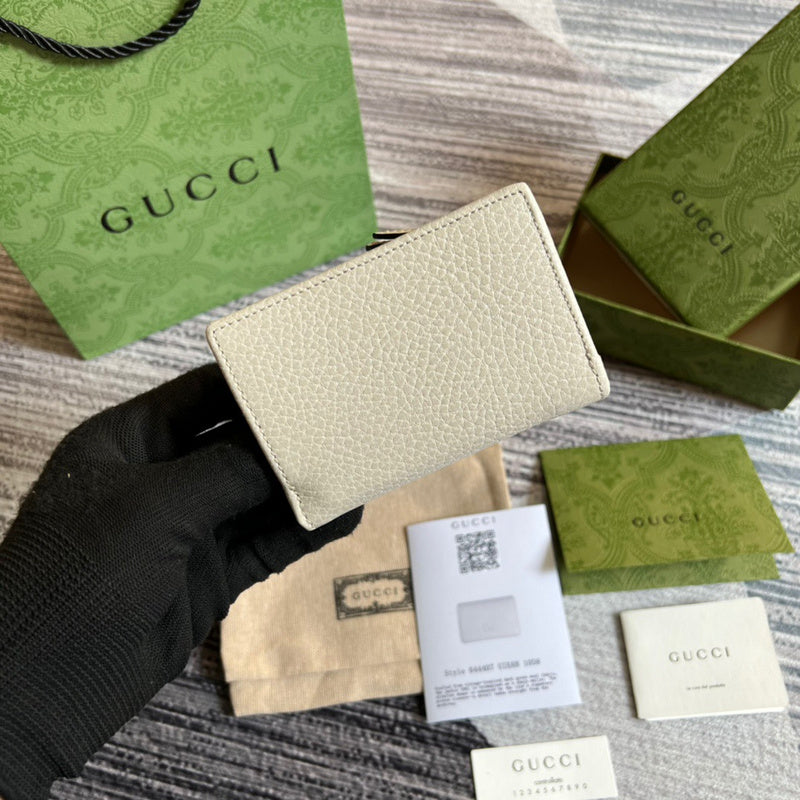 COZY BAGS - Guki Wallet - 190