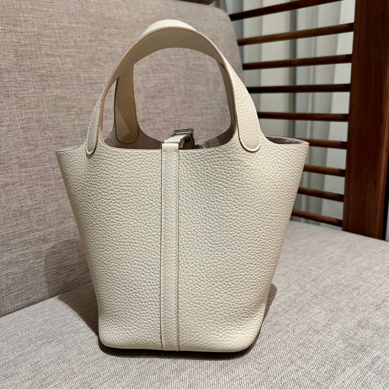COZY BAGS - HMS Bags - 995