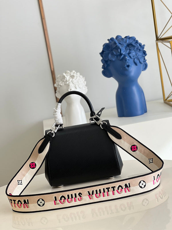 COZY - LV Bags - 2770