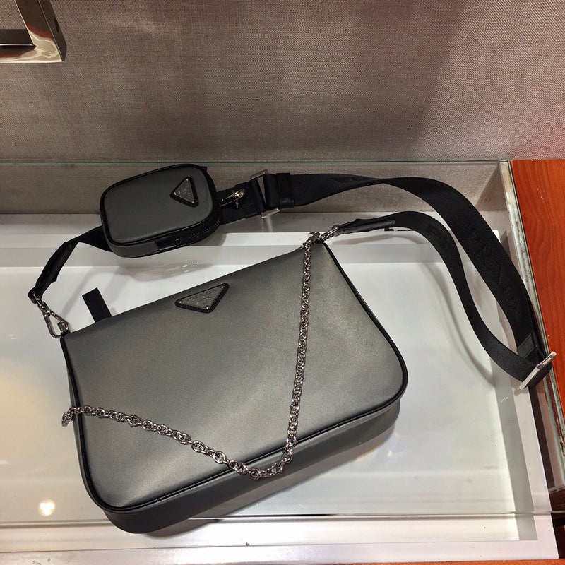COZY BAGS - PD Men Bags - 054