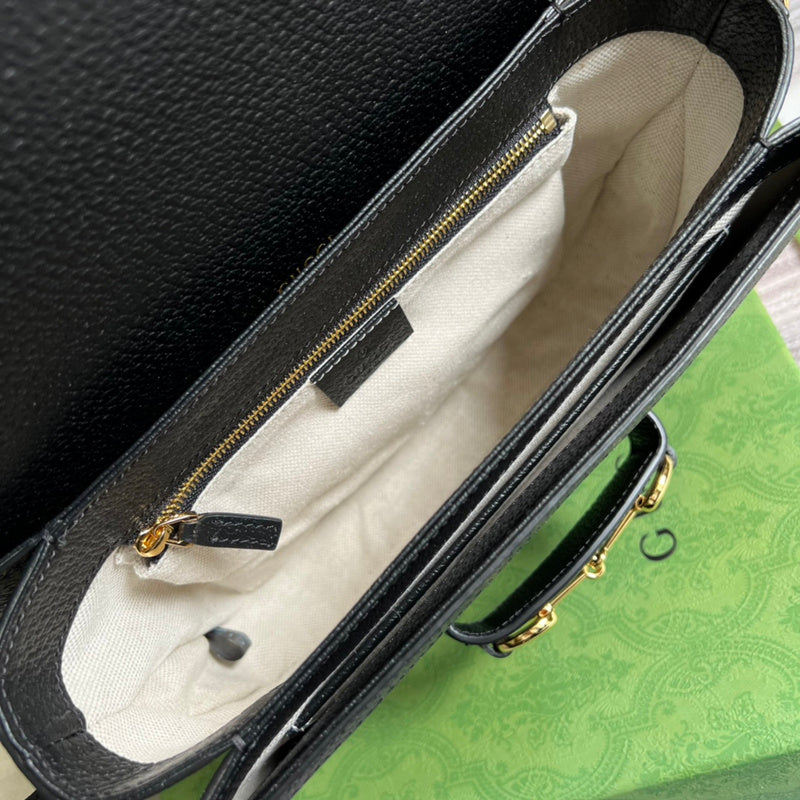 COZY BAGS - GUKI Bags - 1528