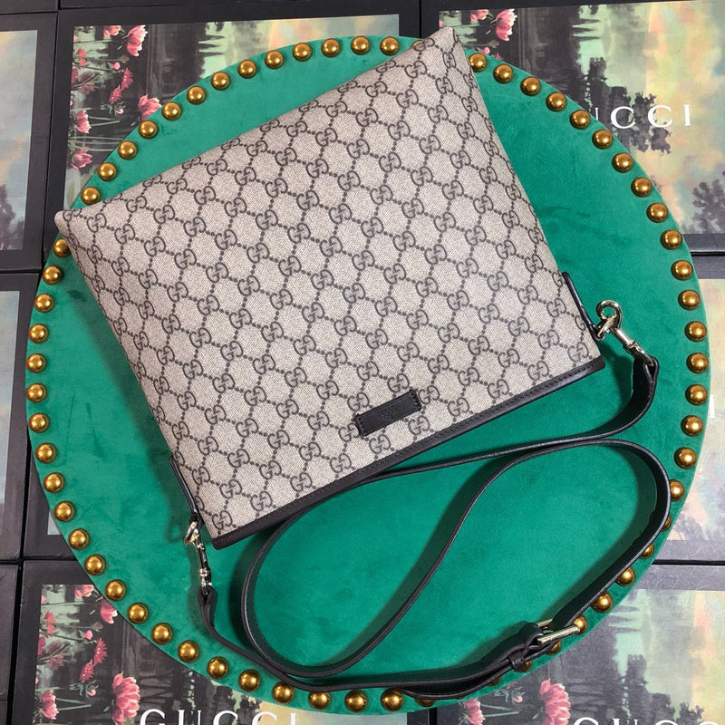 COZY BAGS - Guki Men Bags - 248