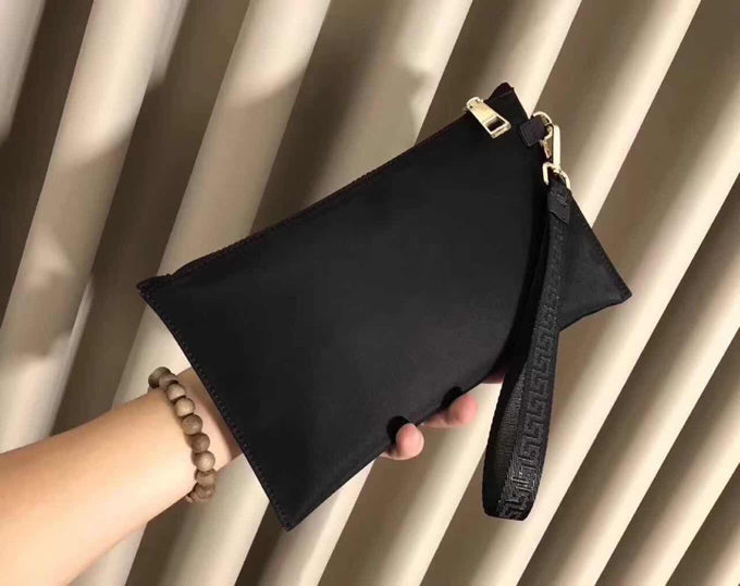 COZY BAGS - VAR Men Bags - 079