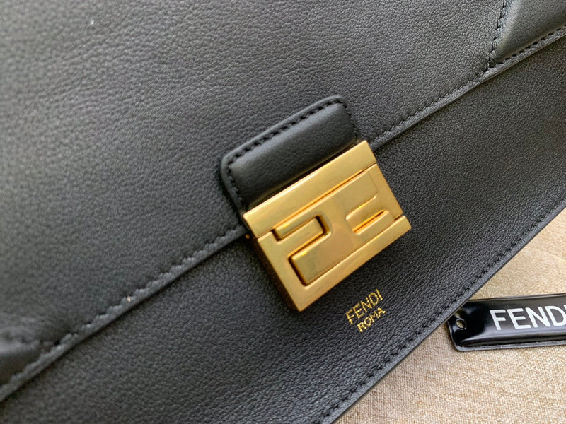 COZY BAGS - FDE Bags - 501
