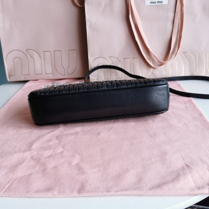 COZY BAGS - MMU Bags - 124