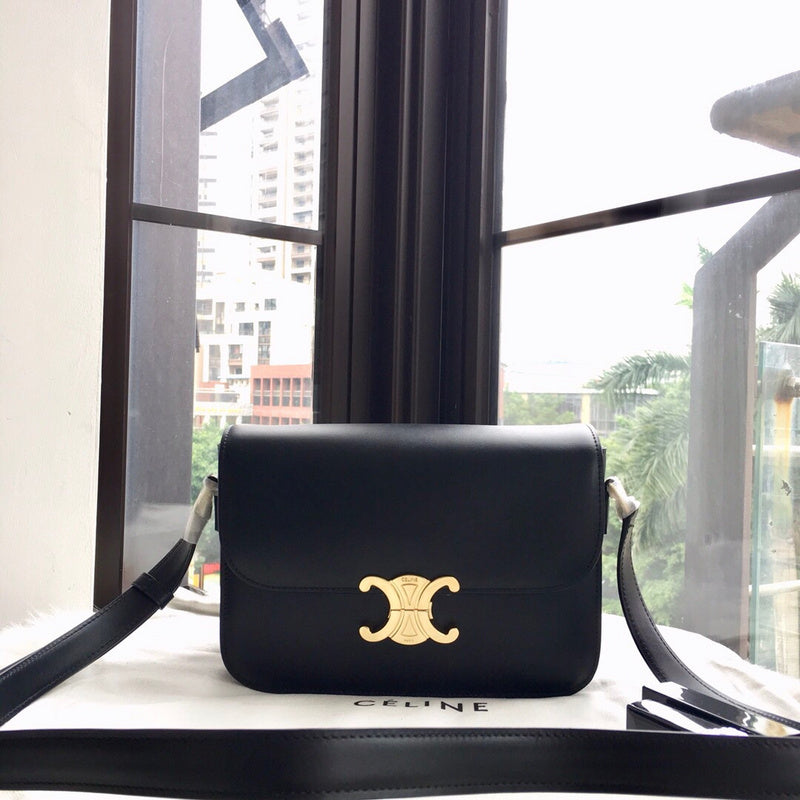 COZY BAGS - COL Bags - 433