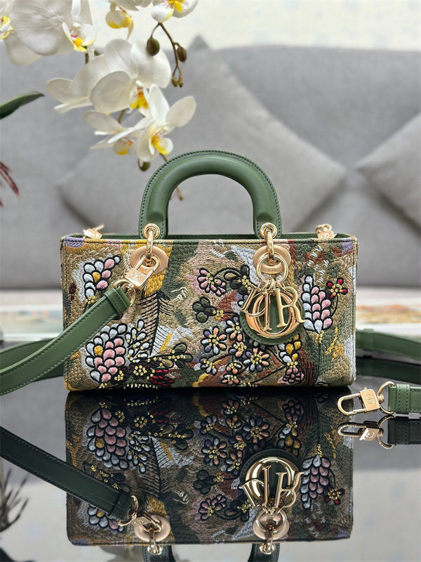 COZY BAGS - DOR Bags - 184