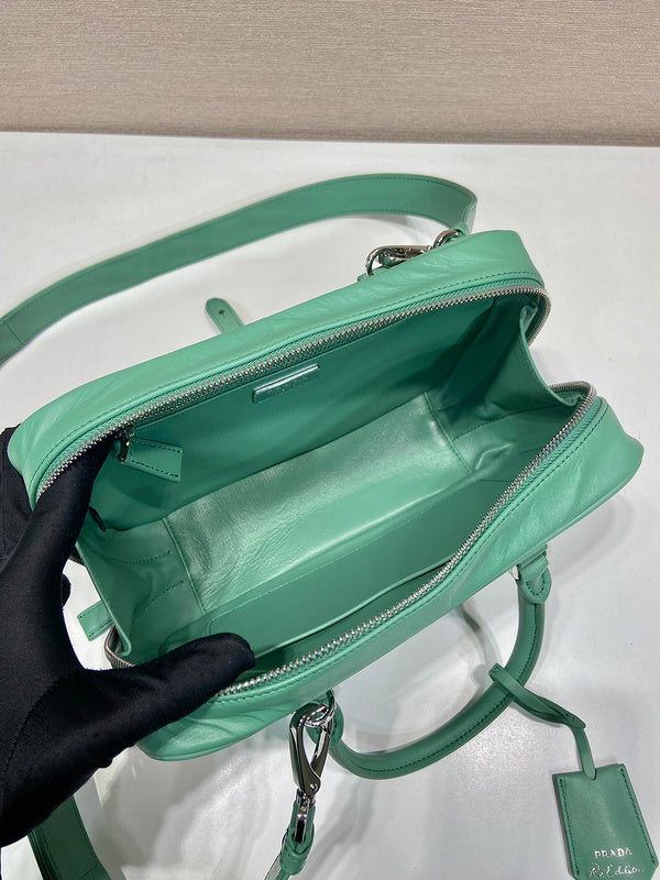 JB - PD Lady Bags - 088