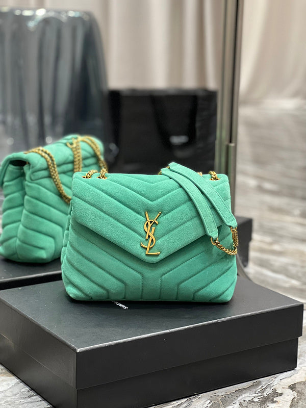 COZY BAGS - YLS Bags - 1698