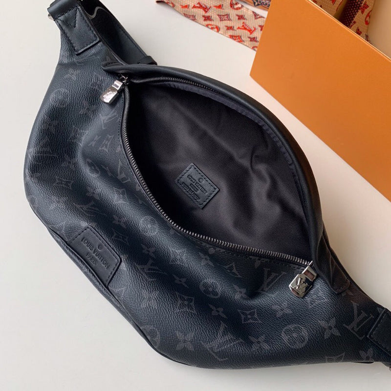 COZY - LV Bags - 5024
