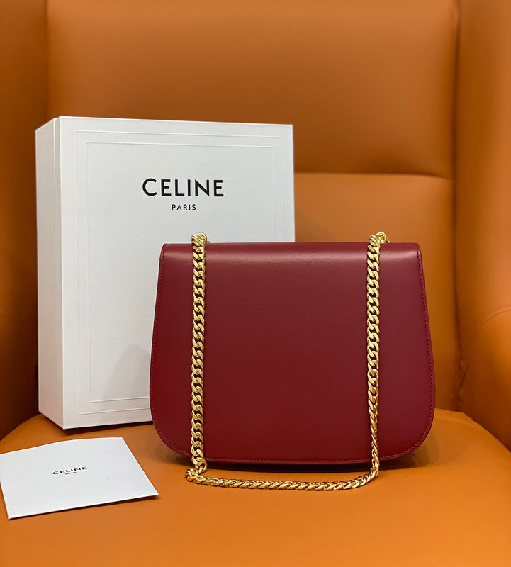 COZY BAGS - COL Lady Bags - 054