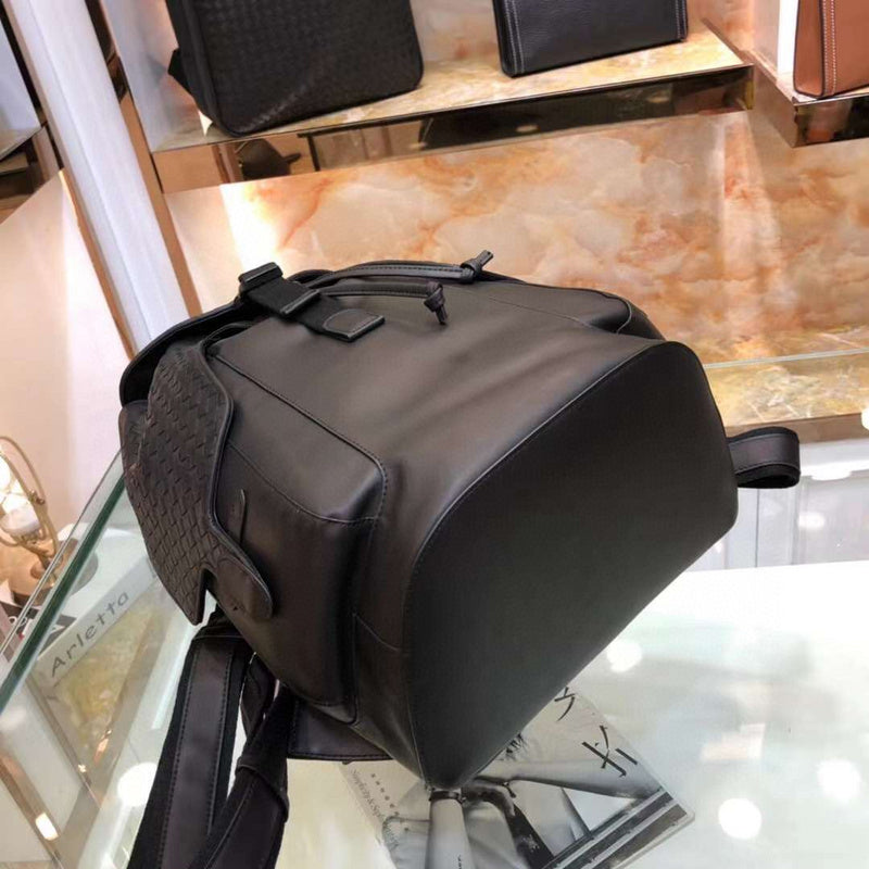 COZY BAGS - BOV Lady Bags - 131