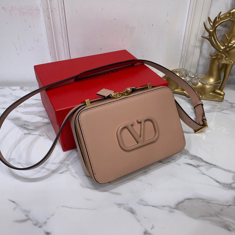 JB - VEL Lady Bags - 445